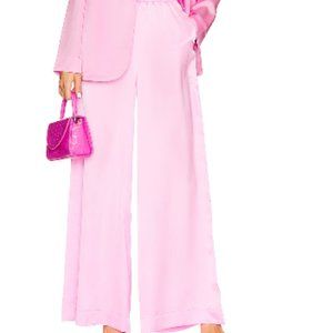 Show Me your MuMu Irwin Pants